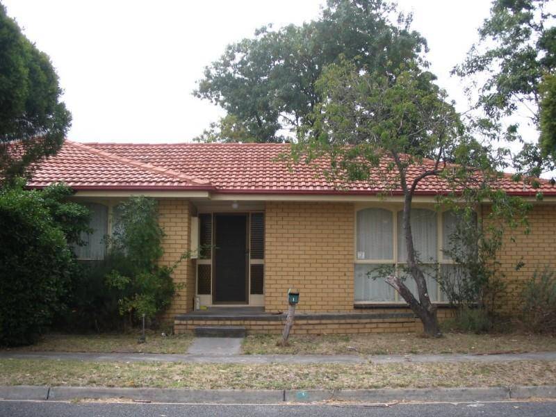 1 Susi Court, Noble Park VIC 3174