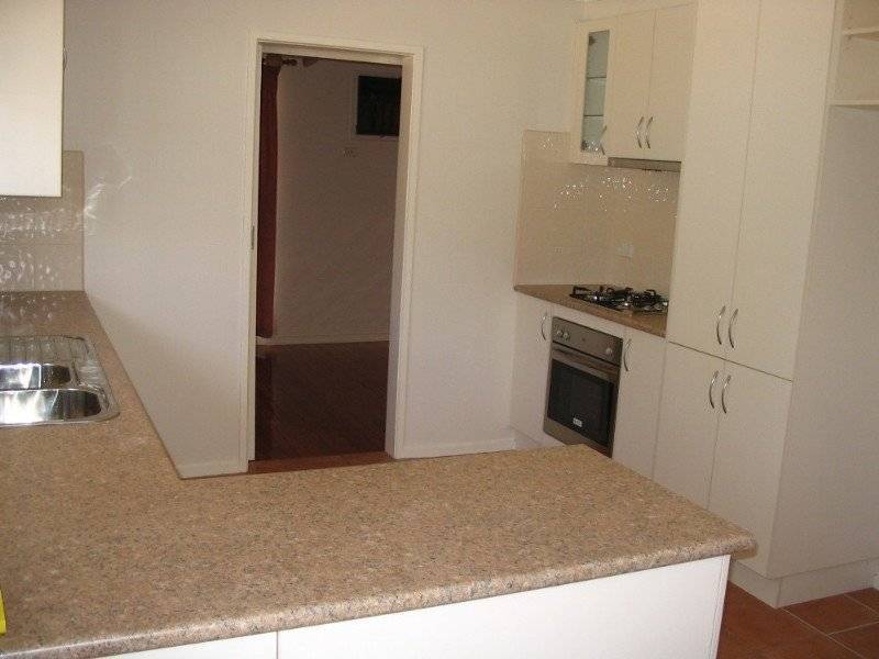 1 Susi Court, Noble Park VIC 3174