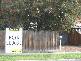 36 Olympic Avenue, Springvale South VIC 3172