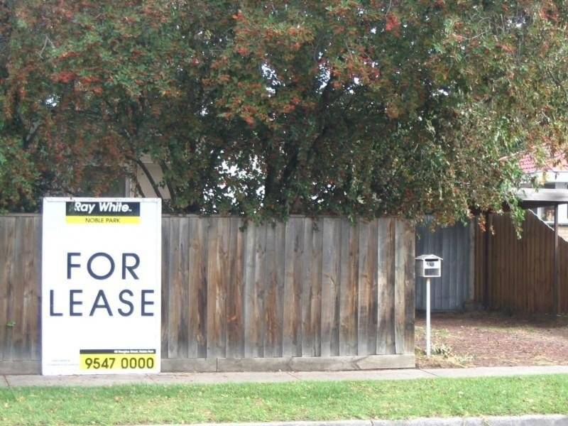 36 Olympic Avenue, Springvale South VIC 3172