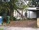 36 Olympic Avenue, Springvale South VIC 3172