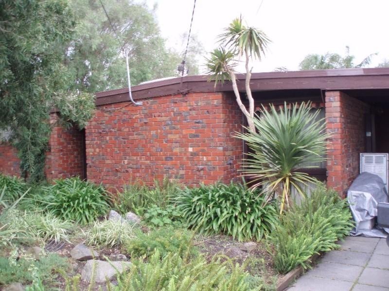 5 Hawkins Court, Keysborough VIC 3173