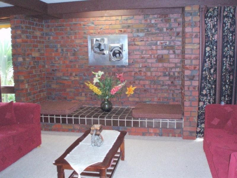 5 Hawkins Court, Keysborough VIC 3173