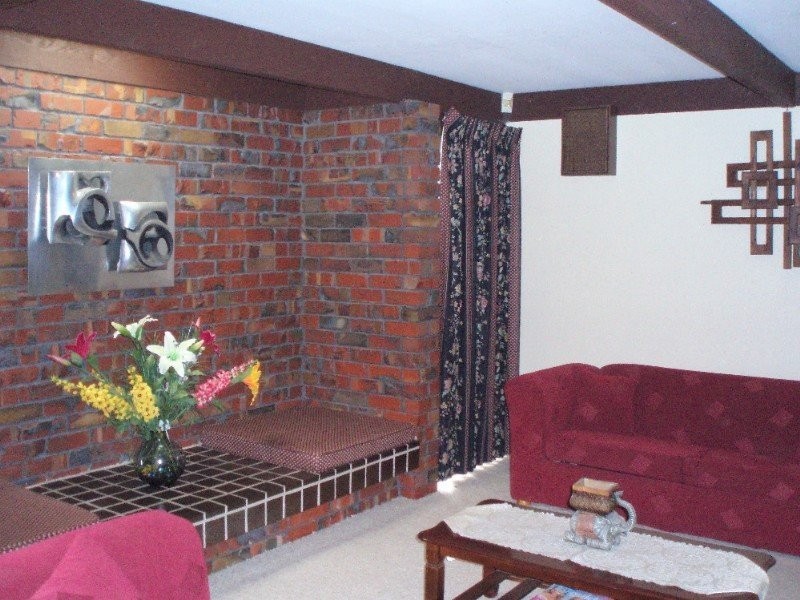 5 Hawkins Court, Keysborough VIC 3173