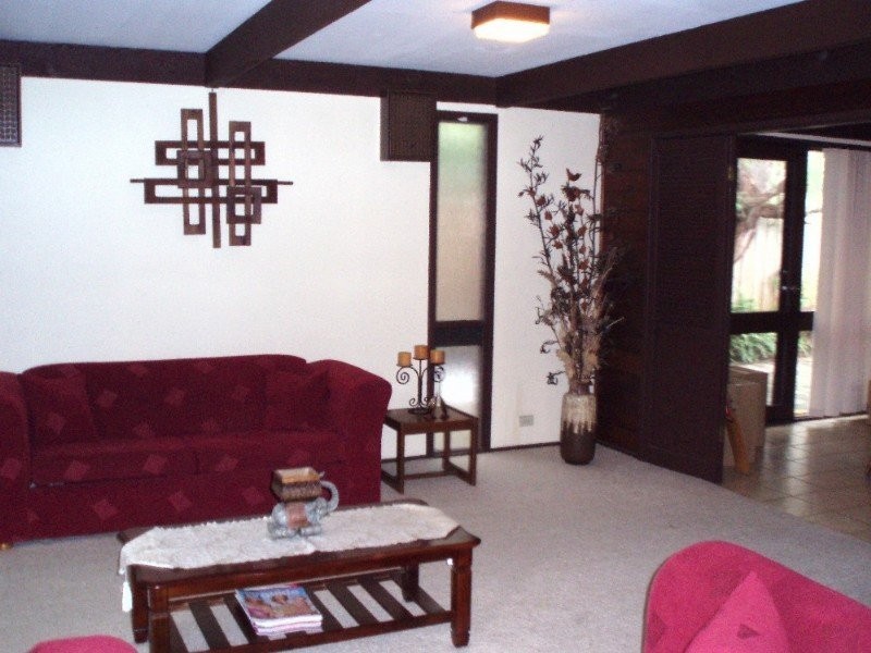 5 Hawkins Court, Keysborough VIC 3173