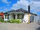 250 Corrigan Road, Noble Park VIC 3174