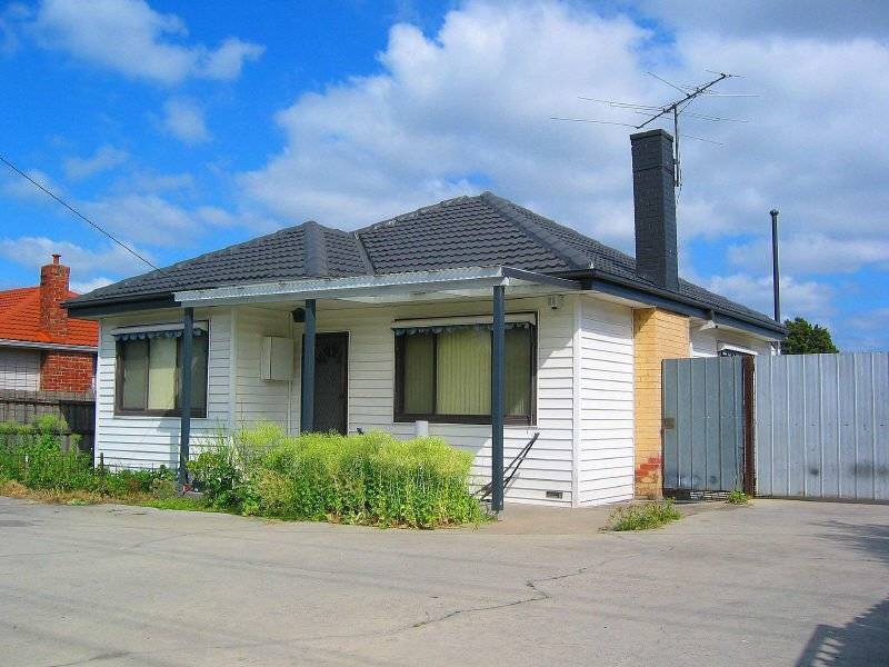 250 Corrigan Road, Noble Park VIC 3174
