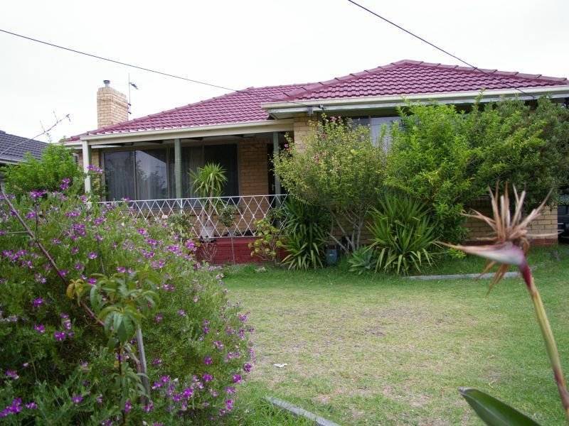 5 Silvan Avenue, Springvale VIC 3171