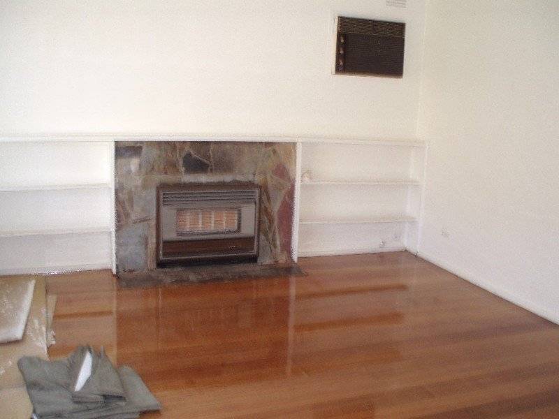 5 Silvan Avenue, Springvale VIC 3171