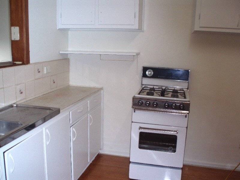 5 Silvan Avenue, Springvale VIC 3171