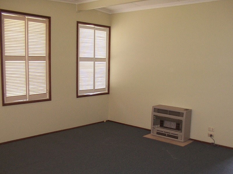 8 Bracknell Street, Keysborough VIC 3173