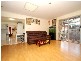 18 Cornwall Avenue, Keysborough VIC 3173