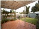 18 Cornwall Avenue, Keysborough VIC 3173