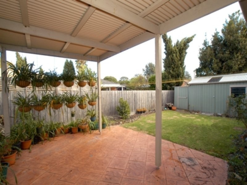 18 Cornwall Avenue, Keysborough VIC 3173