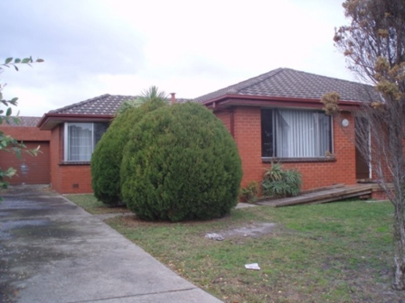 69 Bloomfield Road, Noble Park VIC 3174