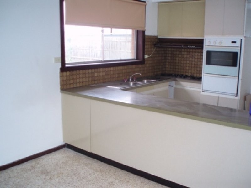 69 Bloomfield Road, Noble Park VIC 3174