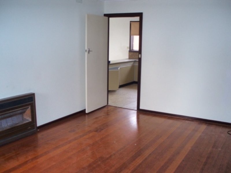 69 Bloomfield Road, Noble Park VIC 3174