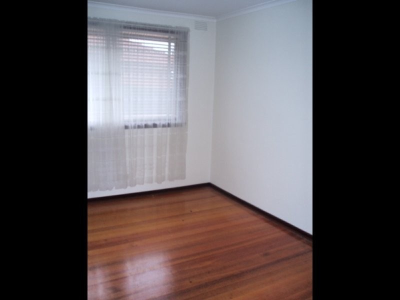 69 Bloomfield Road, Noble Park VIC 3174