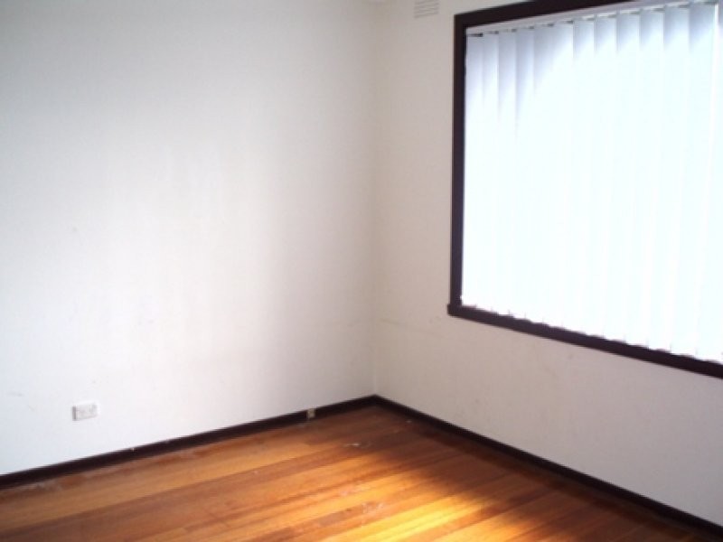 69 Bloomfield Road, Noble Park VIC 3174