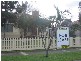 Peter Street, Springvale VIC 3171