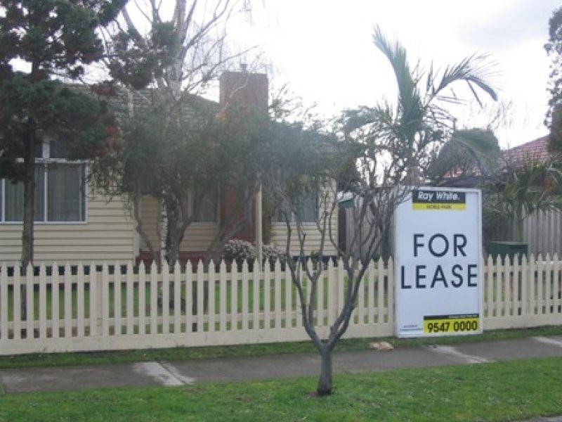 Peter Street, Springvale VIC 3171