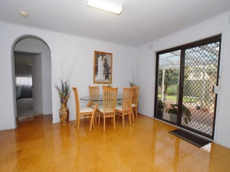 8 Meribah Court, Noble Park VIC 3174