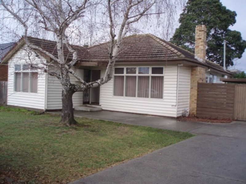 16 Cranham Street, Noble Park VIC 3174