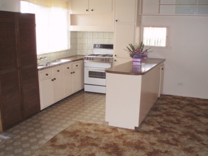 16 Cranham Street, Noble Park VIC 3174