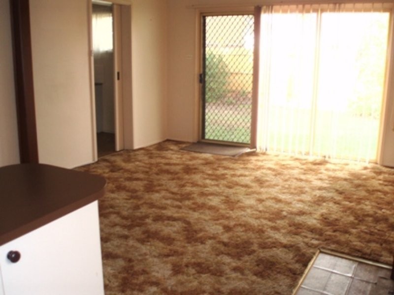 16 Cranham Street, Noble Park VIC 3174