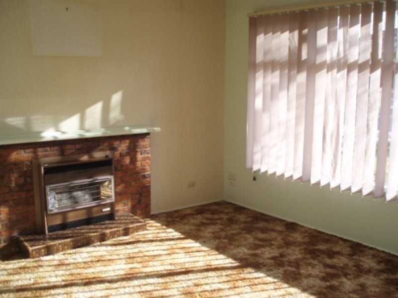 16 Cranham Street, Noble Park VIC 3174