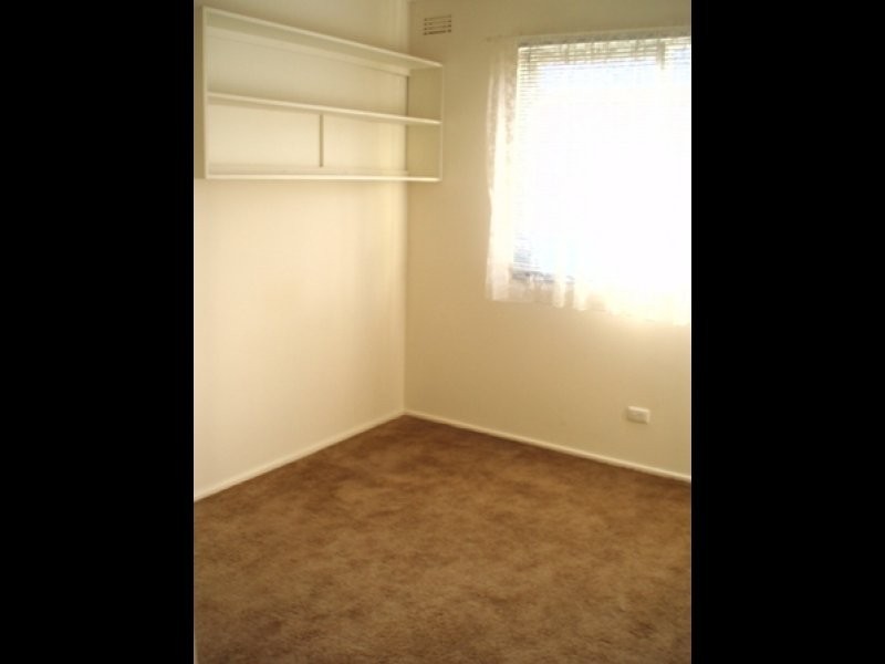 16 Cranham Street, Noble Park VIC 3174