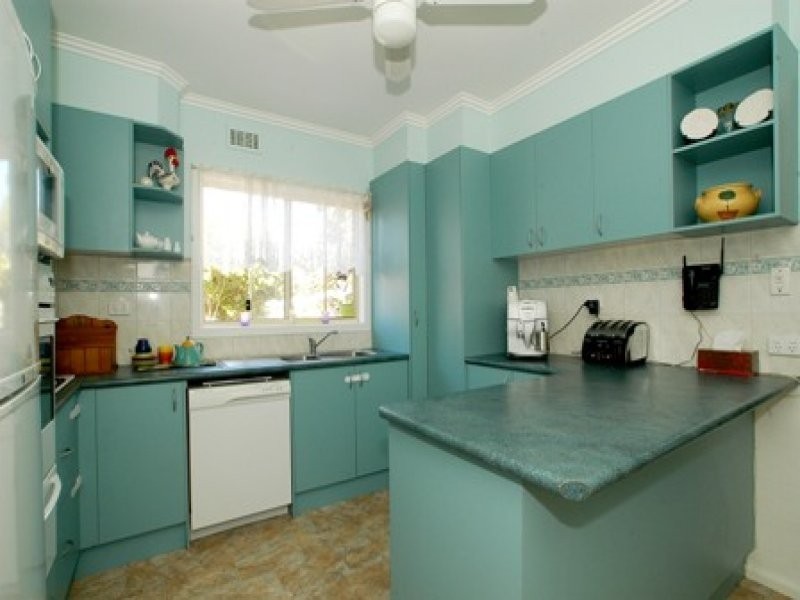 35 Nockolds Crescent, Noble Park VIC 3174