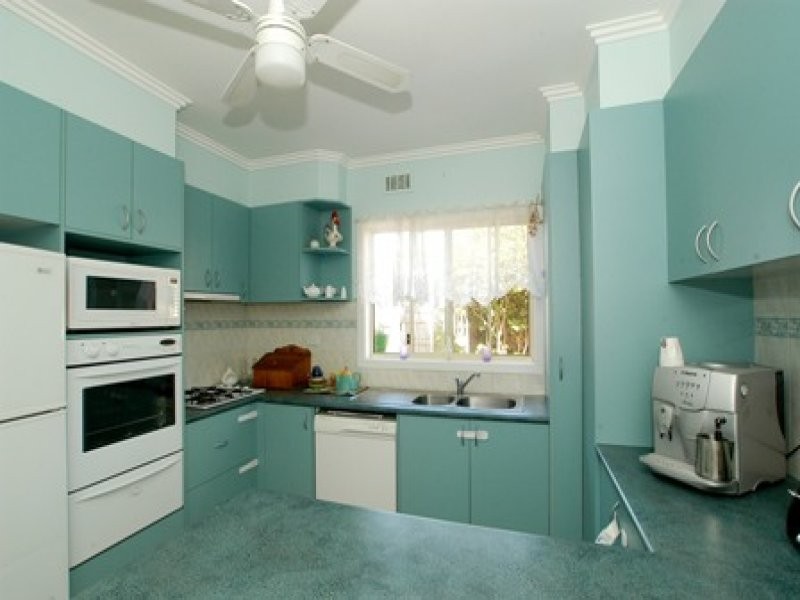 35 Nockolds Crescent, Noble Park VIC 3174