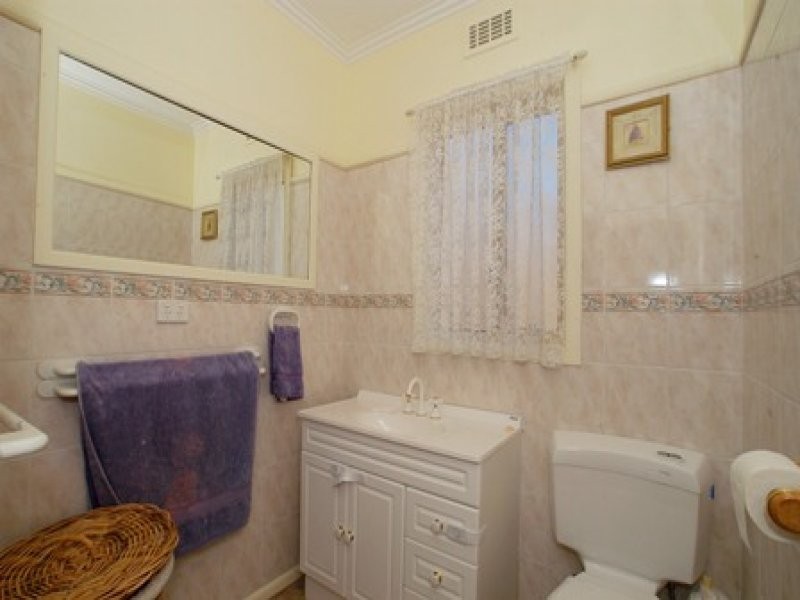 35 Nockolds Crescent, Noble Park VIC 3174