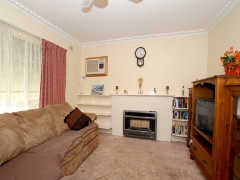 35 Nockolds Crescent, Noble Park VIC 3174