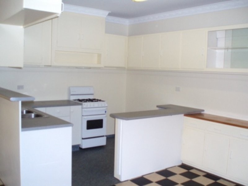 34 Bowmore Road, Noble Park VIC 3174