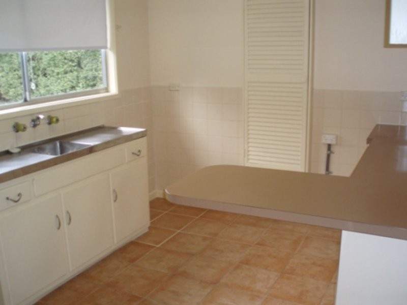 34 Bowmore Road, Noble Park VIC 3174