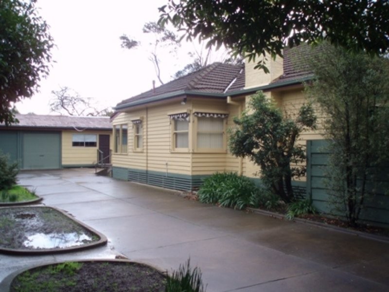 34 Bowmore Road, Noble Park VIC 3174