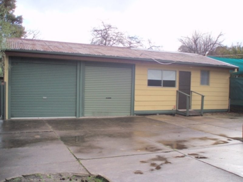 34 Bowmore Road, Noble Park VIC 3174