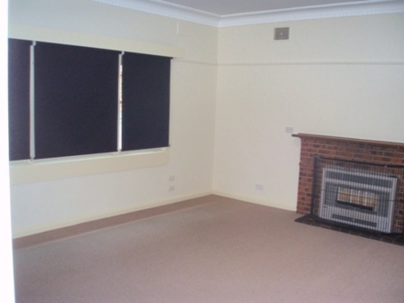 34 Bowmore Road, Noble Park VIC 3174