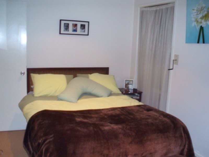 53 Coolavin Road, Noble Park North VIC 3174