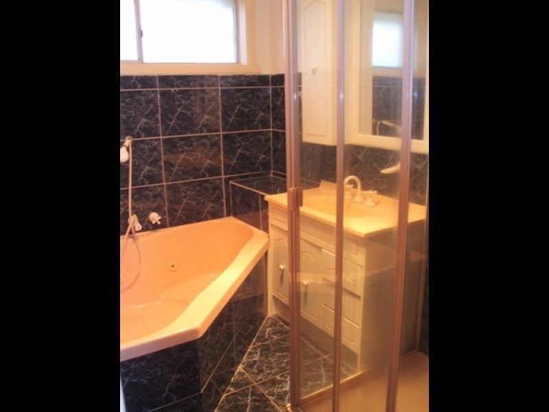 1 Sandy Court, Dandenong North VIC 3175