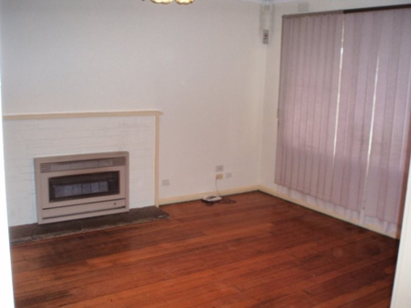 1 Sandy Court, Dandenong North VIC 3175