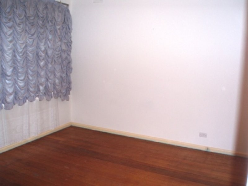 1 Sandy Court, Dandenong North VIC 3175