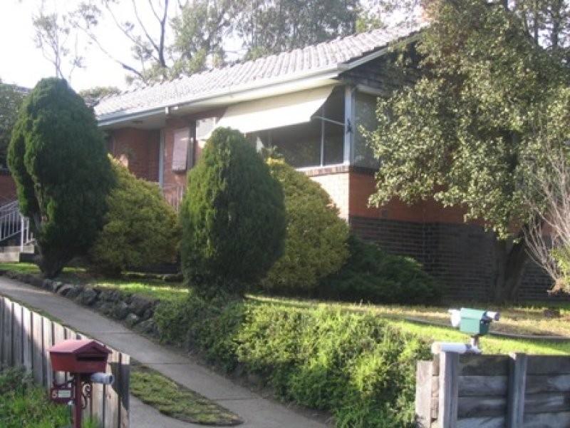 3 Belvedere Court, Noble Park VIC 3174