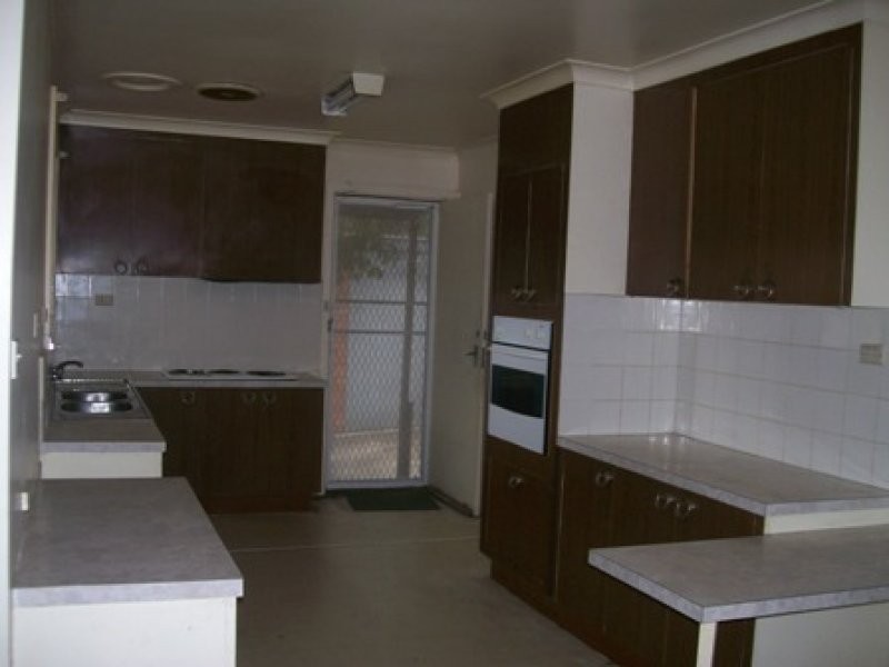 3 Belvedere Court, Noble Park VIC 3174