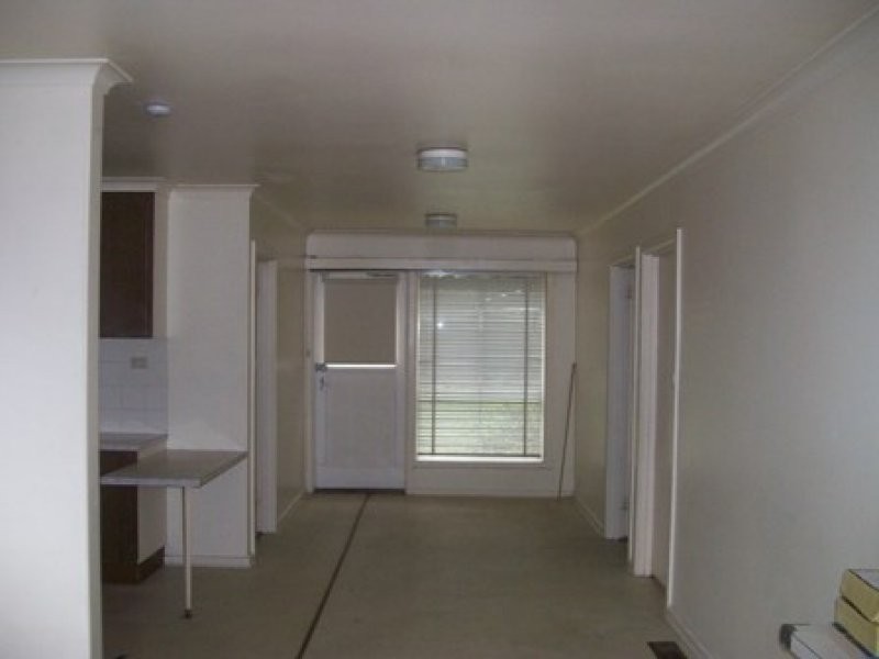 3 Belvedere Court, Noble Park VIC 3174