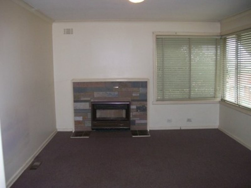 3 Belvedere Court, Noble Park VIC 3174