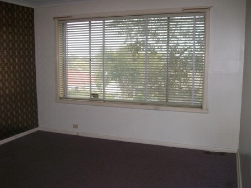 3 Belvedere Court, Noble Park VIC 3174