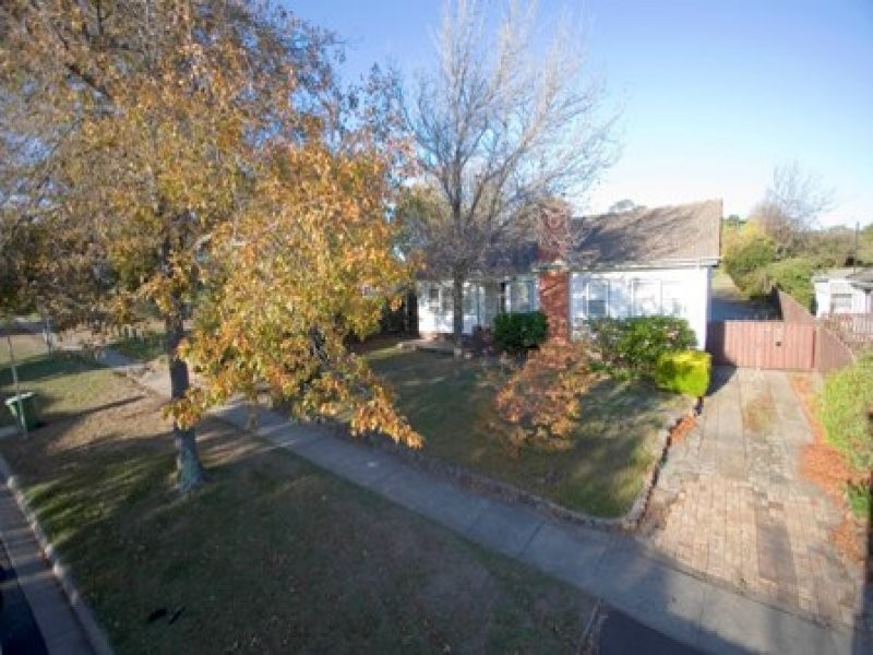 25 Dunblane Road, Noble Park VIC 3174